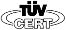 Certificazione TUV